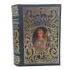 Grimm's Complete Fairy Tales - Barnes & Noble, 2009