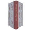 Through The Looking Glass by Lewis Carroll - Folio