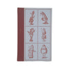 Through The Looking Glass by Lewis Carroll - Folio