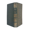Edgar Allan Poe's Selected Tales - Heron Books