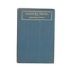 Gulliver's Travels by Jonathan Swift - Bruce Publishing