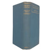 Gulliver's Travels by Jonathan Swift - Bruce Publishing