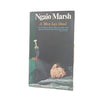 A Man Lay Dead by Ngaio Marsh - Collins Fontana, 1968