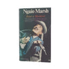 Enter a Murderer by Ngaio Marsh - Collins Fontana, 1968