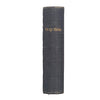 The Holy Bible - Eyre and Spottiswoode, 1874