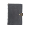 The Holy Bible - Eyre and Spottiswoode, 1874