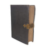 The Holy Bible - Eyre and Spottiswoode, 1874