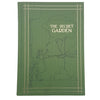 The Secret Garden by Frances Hodgson Burnett - Folio, 2008