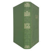 The Secret Garden by Frances Hodgson Burnett - Folio, 2008