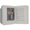 The Secret Garden by Frances Hodgson Burnett - Folio, 2008