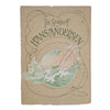 The Stories of Hans Andersen retold by Robert Mathias