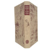 Charles Dickens' Hard Times - Folio, 1994