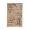 Charles Dickens' Hard Times - Folio, 1994