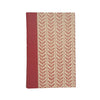 Jane Austen’s Mansfield Park - Folio, 1991