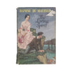 Daphne Du Maurier's The Loving Spirit - Heinemann, 1958