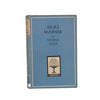 George Eliot's Silas Marner - Collins