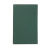 Anne Brontë’s The Tenant of Wildfell Hall & Agnes Grey - Collins, 1954-68