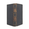 Tales from Shakespeare by Mr. and Miss Lamb - Charles Knight, 1844