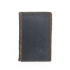 Tales from Shakespeare by Mr. and Miss Lamb - Charles Knight, 1844