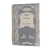Jane Austen's Emma - Zodiac Books, 1964