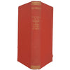 H. G. Wells' The Soul of a Bishop, 1933