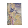 P. G. Wodehouse’s Summer Lightning - Folio, 2004