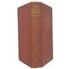What Katy Did At School by Susan Coolidge - Blackie, c.1925