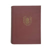 The Complete Works of William Shakespeare - Collins