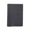The Holy Bible - Oxford, c.1884
