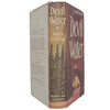 Devil Water by Anya Seton - 1st Edition, Hodder and Stoughton, 1962