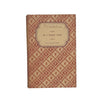 P. G. Wodehouse’s If I Were You - Herbert Jenkins, 1958