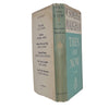 W.Somerset Maugham's Then and Now - 1st Edition, Heinemann, 1946