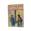 The Secret Seven by Enid Blyton - Brockhampton, 1961