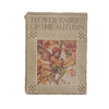 Flower Fairies of the Autumn by Cicely Mary Barker - Blackie, c.1945