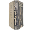 The Man From Beyond and other stories by John Wyndham - 1st Edition, Michael Joseph, 1975