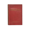 White's Natural History of Selborne - Walter Scott