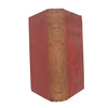 White's Natural History of Selborne - Walter Scott
