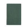 George Eliot's Mill on the Floss - Thomas Nelson