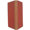 Moby Dick by Herman Melville - J. M. Dent, 1939