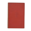 Moby Dick by Herman Melville - J. M. Dent, 1939