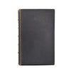 The Holy Bible - Oxford, 1863
