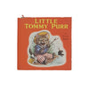 Little Tommy Purr by Racey Helps - Collins Pocket Book