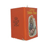 Little Tommy Purr by Racey Helps - Collins Pocket Book
