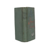 Promises and Precepts by Henry Jennings - Miniature Book, c.1915