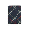 Mary Queen of Scots adapted from Sir Walter Scott - Miniature Book