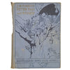 J.M. Barrie's Peter Pan and Wendy - Hodder and Stoughton, 1951