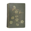 Flowers of the Field by Rev. C. A. Johns - SPCK, 1888