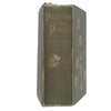 Flowers of the Field by Rev. C. A. Johns - SPCK, 1888