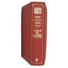 The Best of Miss Marple by Agatha Christie - Guild Publishing, 1990
