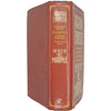 The Best of Miss Marple by Agatha Christie - Guild Publishing, 1990